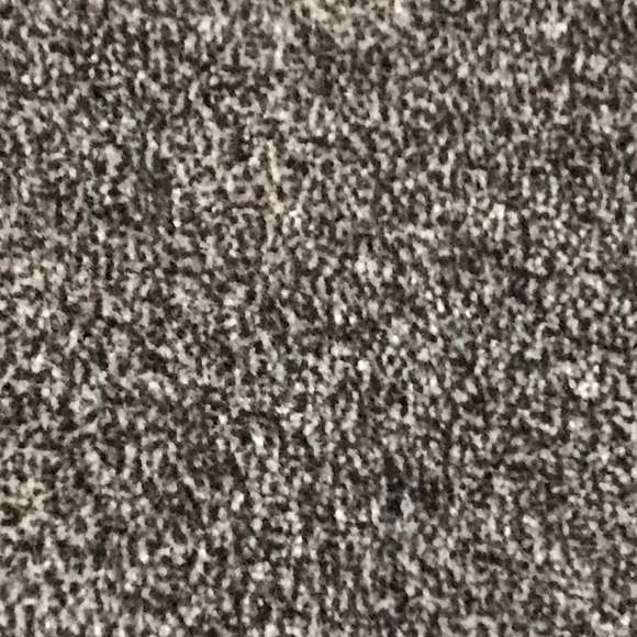 Men’s sweater - Picture 2 of 7